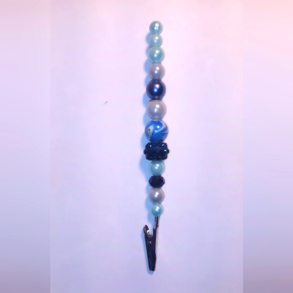 Karrie jane roach clip